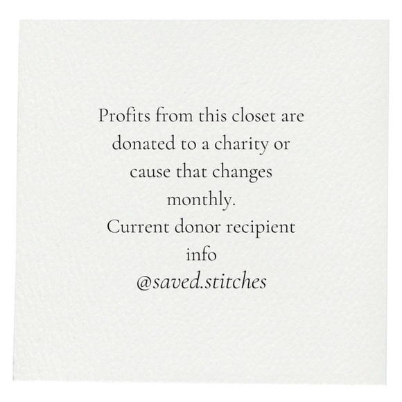 Banana Republic Orange Cotton relaxed fit dress size Medium Minimalist - Picture 8 of 8